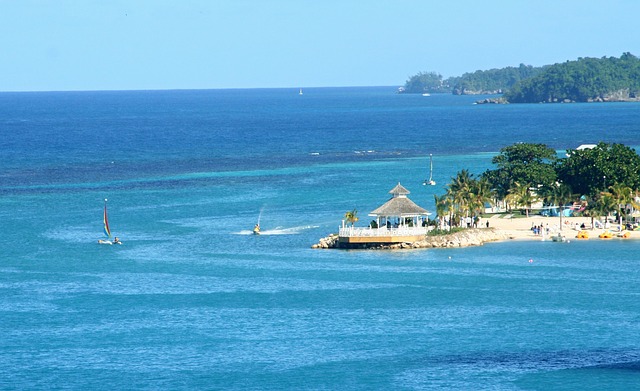 Things To Do in Jamaica