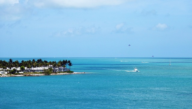 Key West