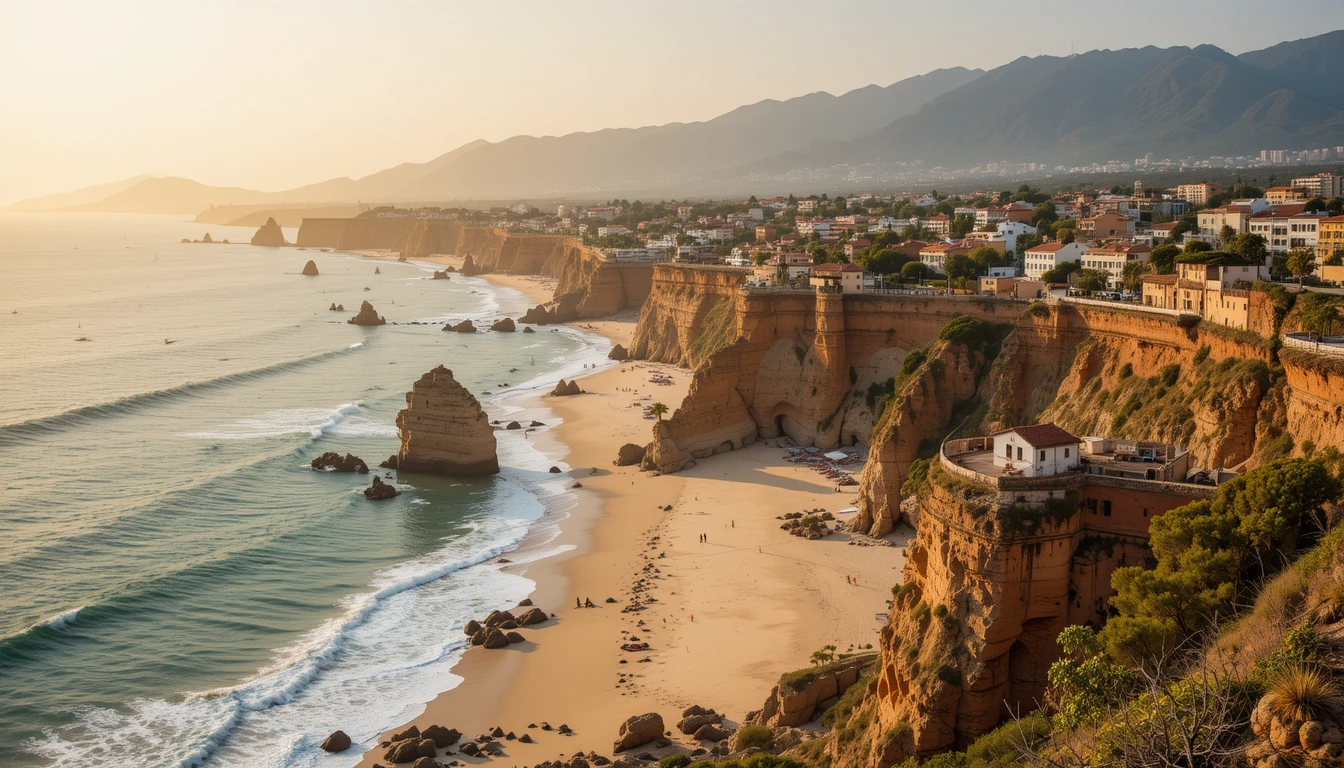 travel to Mexico