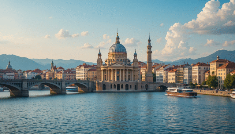 Which Travel Credit Card is the Best?