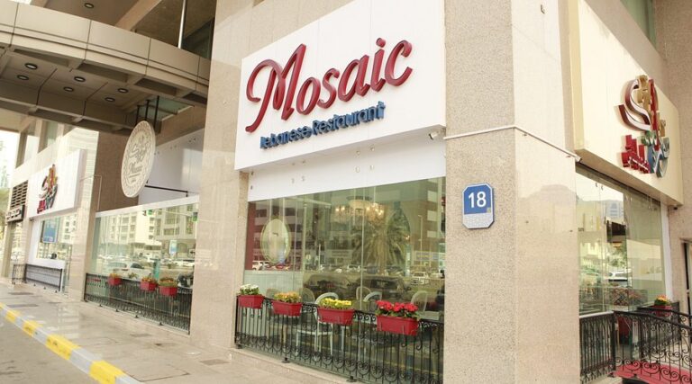 best indian restaurants in abu dhabi