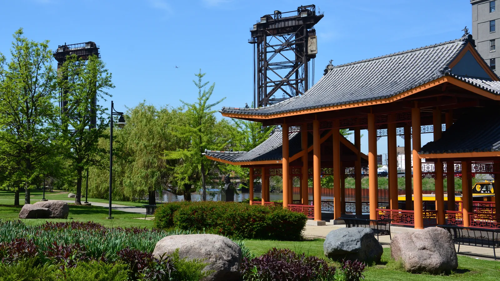 cool things to do in chicago