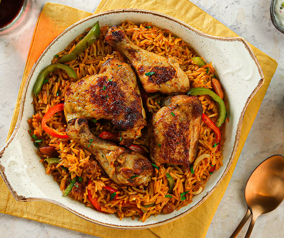 flavors grill abu dhabi