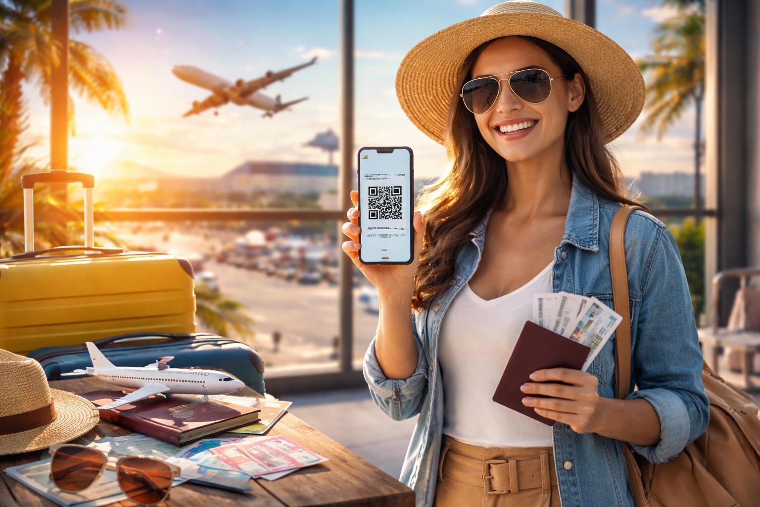 Discount Codes TTweakAirline by TravelTweaks