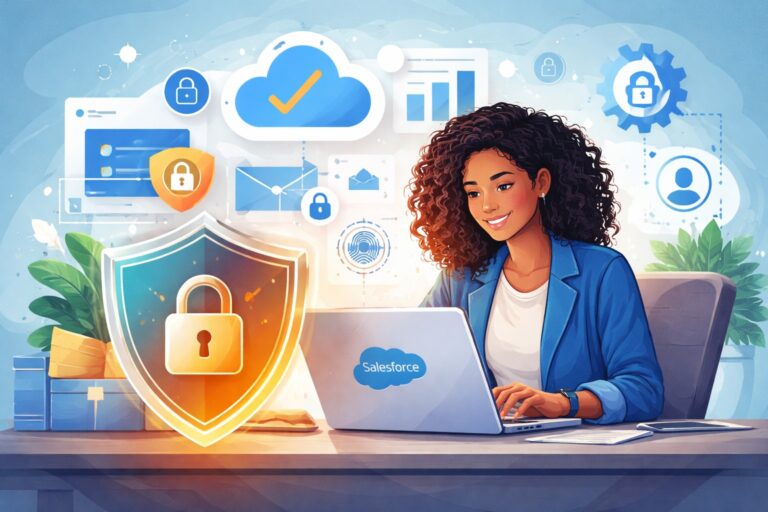 Nothing2Hide Net Salesforce