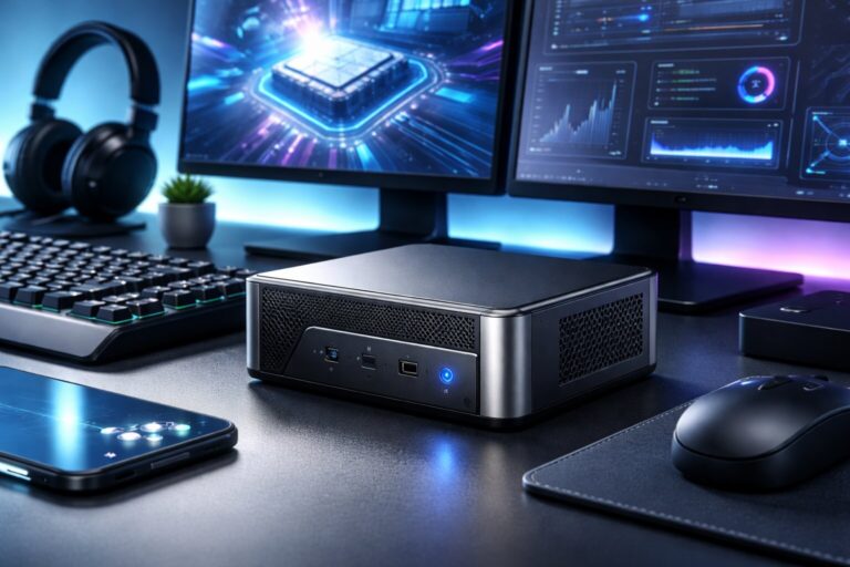 thejavasea.me leaks aio-tlp370