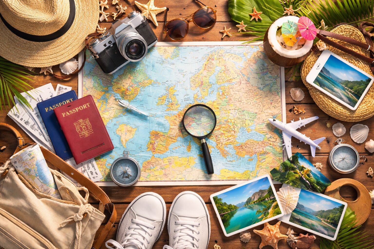 Xiangaijiaqi.com travel