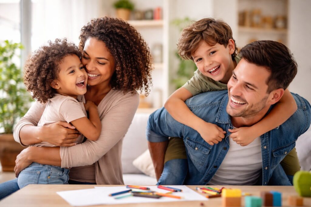 relations tips fpmomhacks