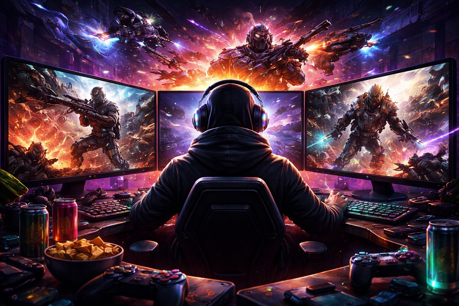 game overdertoza addiction