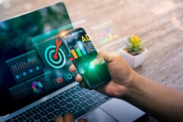 SEO by Highsoftware99.com