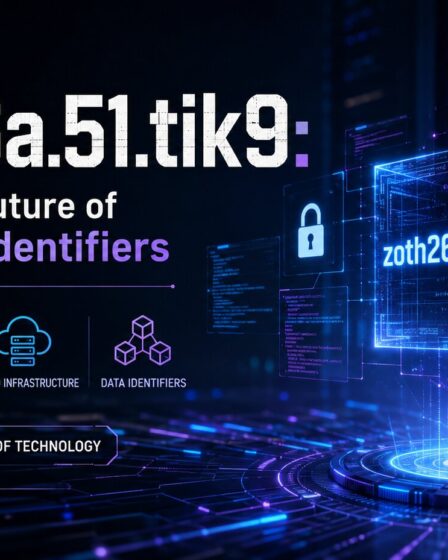zoth26a.51.tik9