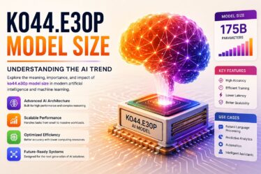 ko44.e3op model size
