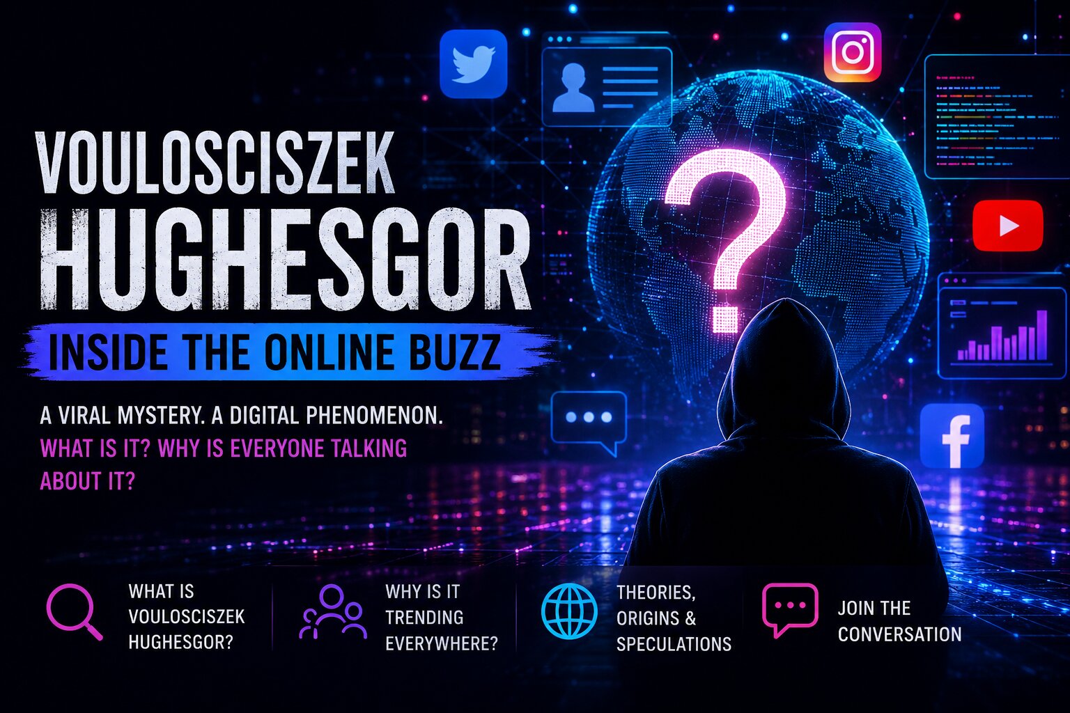 Voulosciszek Hughesgor