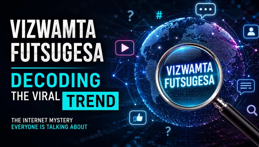 vizwamta futsugesa