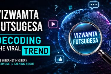 vizwamta futsugesa