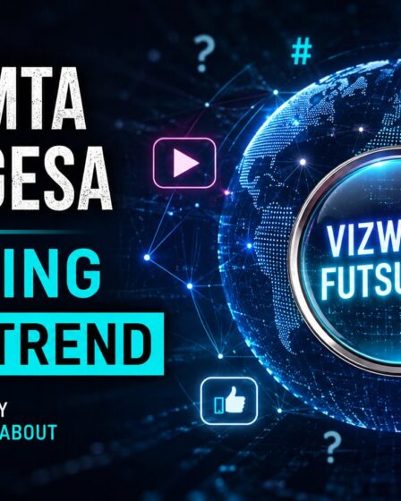 vizwamta futsugesa