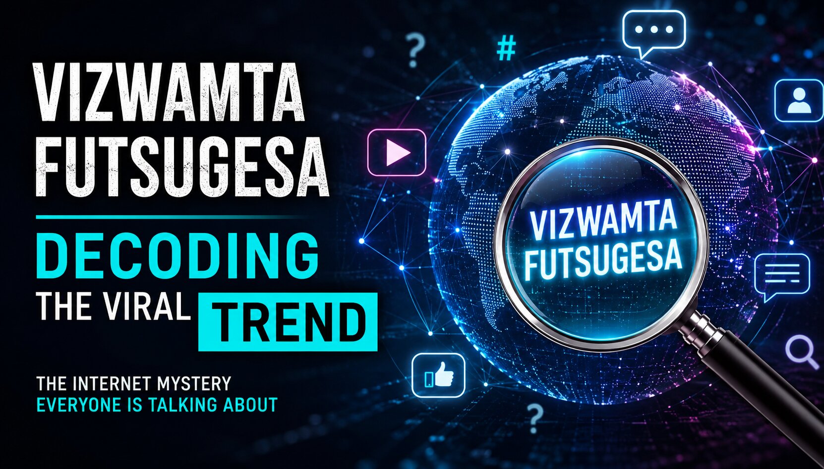 vizwamta futsugesa
