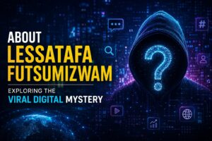 about lessatafa futsumizwam