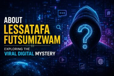 about lessatafa futsumizwam