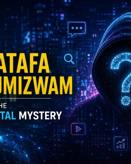 about lessatafa futsumizwam
