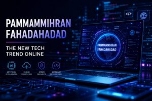 pammammihran fahadahadad