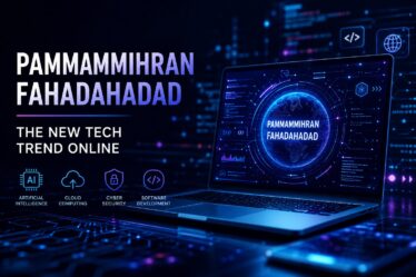 pammammihran fahadahadad
