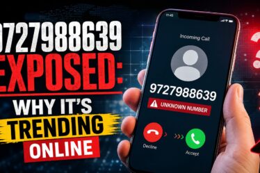 9727988639