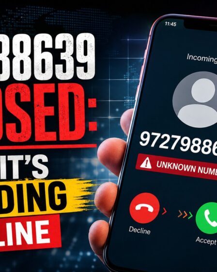 9727988639