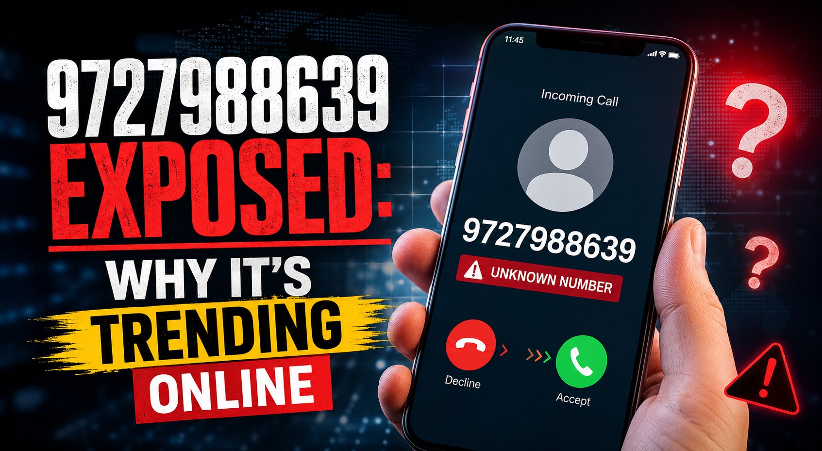9727988639
