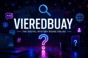 vieredbuay