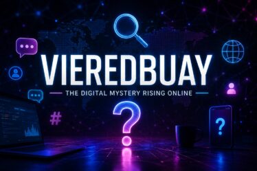 vieredbuay