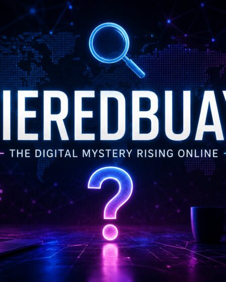 vieredbuay