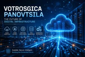 votrosgica panovtsila
