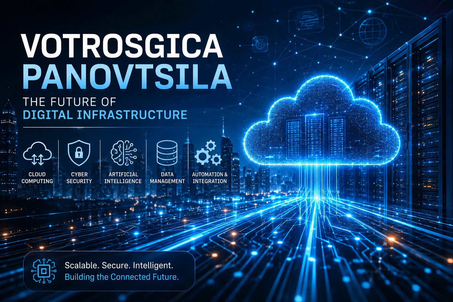 votrosgica panovtsila