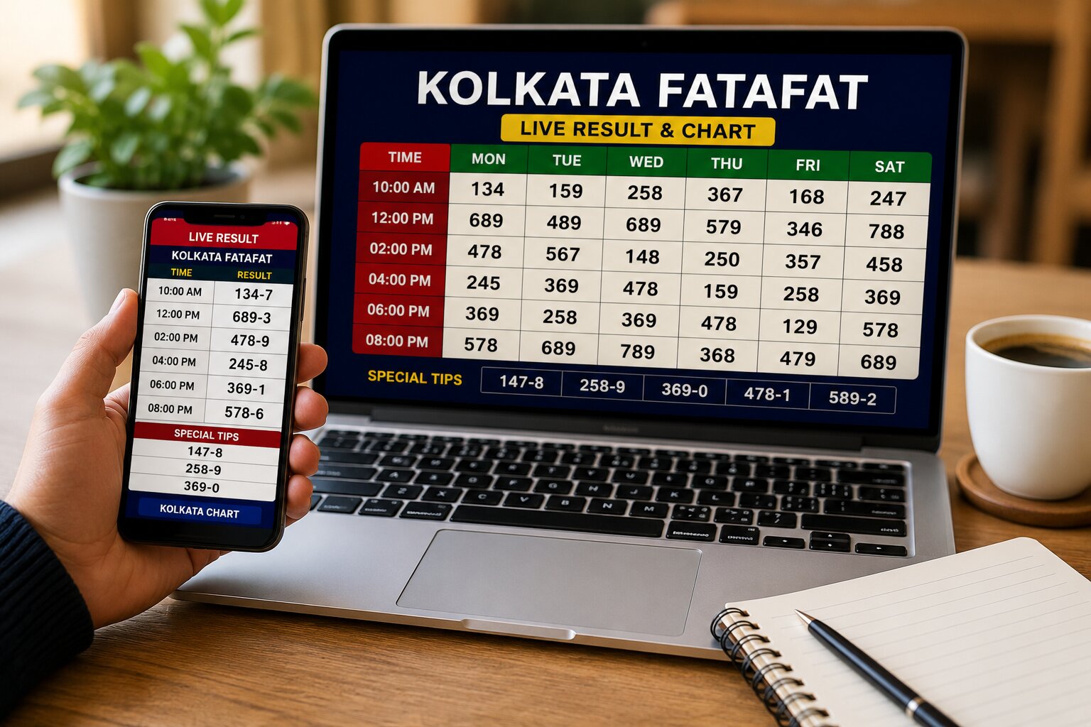 kolkata fatafat arcarrierpoint.net