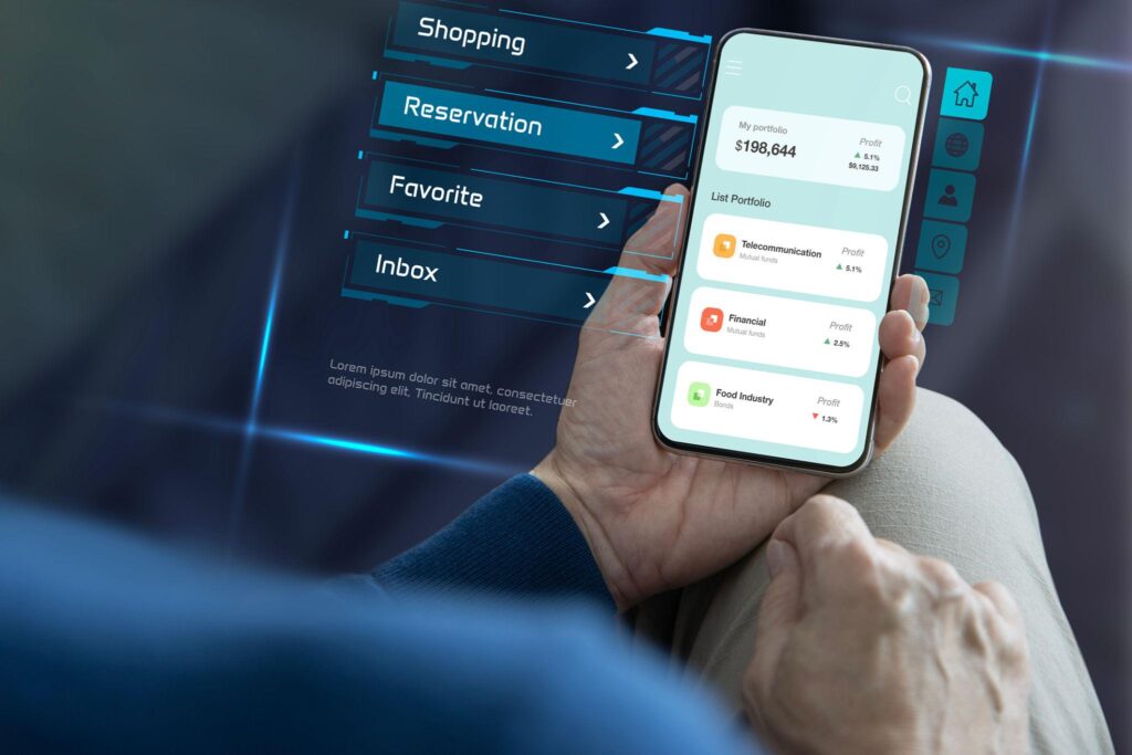 gu1vn.net mobile