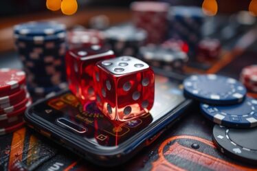 play hiezcoinx2.x9