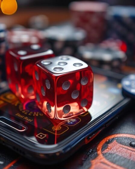 play hiezcoinx2.x9