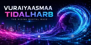 vuraiyaasmaa tidalharb