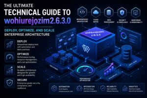 wohiurejozim2.6.3.0