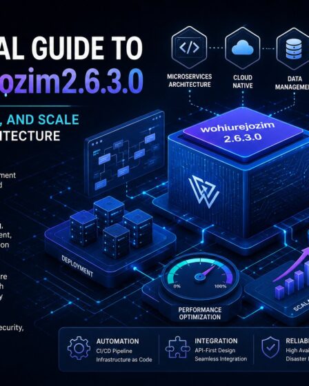 wohiurejozim2.6.3.0
