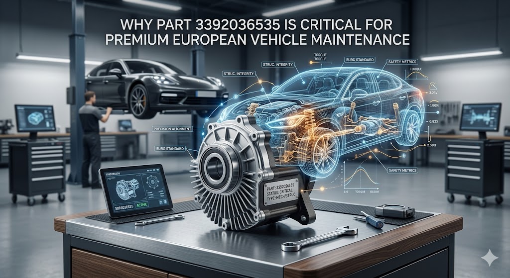 3392036535