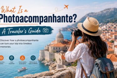 photoacompanhante