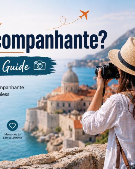 photoacompanhante