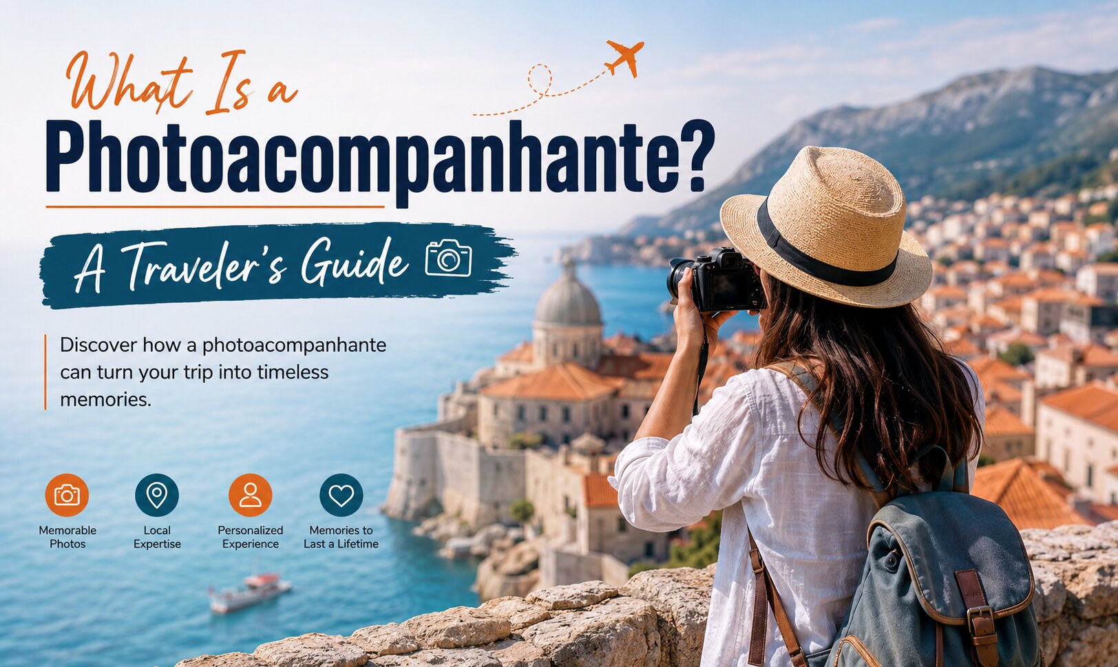 photoacompanhante