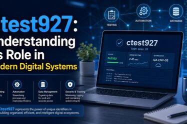 ctest927
