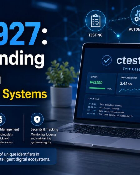 ctest927