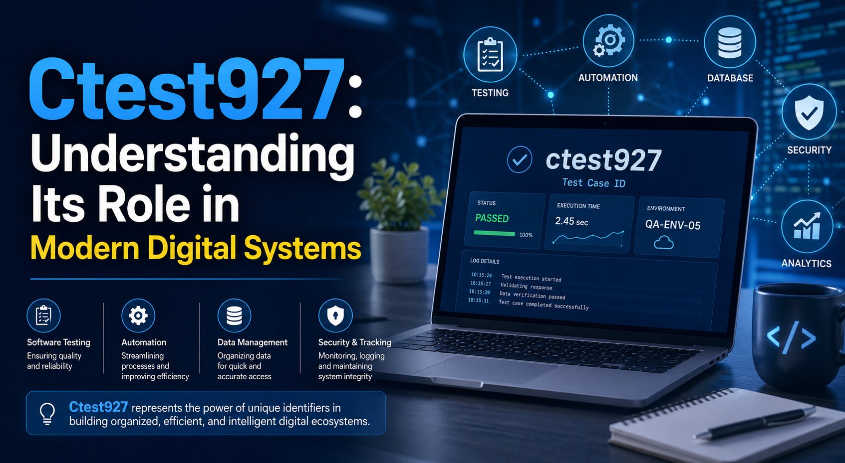 ctest927