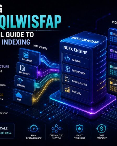 waxillqilwisfap