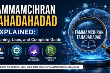 fammamcihran tahadahadad